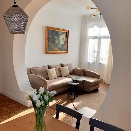 New Winwinstay Residence In Heart Of Old Town Riga Exterior foto