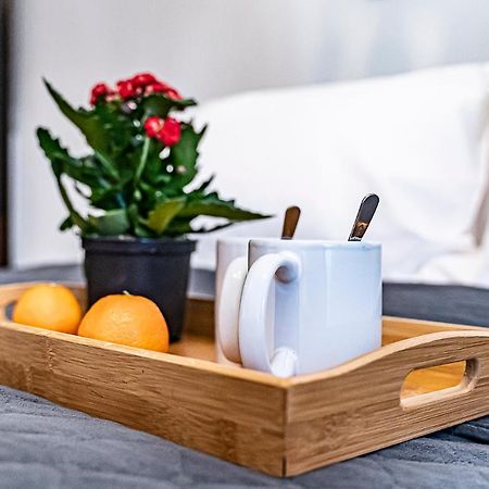 New Winwinstay Residence In Heart Of Old Town Riga Exterior foto