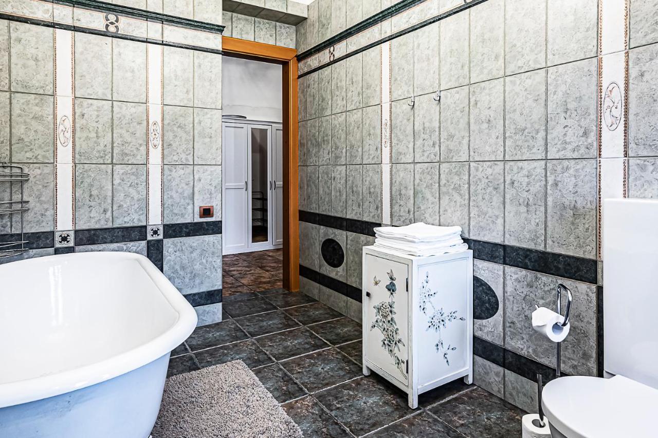 New Winwinstay Residence In Heart Of Old Town Riga Exterior foto