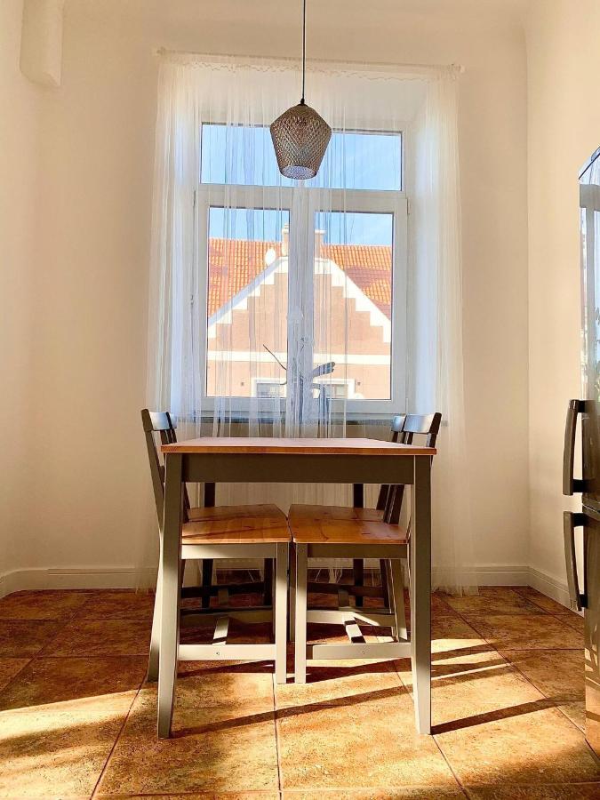 New Winwinstay Residence In Heart Of Old Town Riga Exterior foto