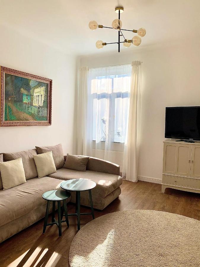 New Winwinstay Residence In Heart Of Old Town Riga Exterior foto
