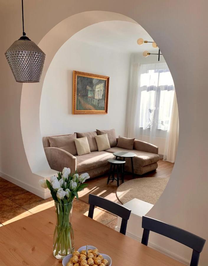 New Winwinstay Residence In Heart Of Old Town Riga Exterior foto