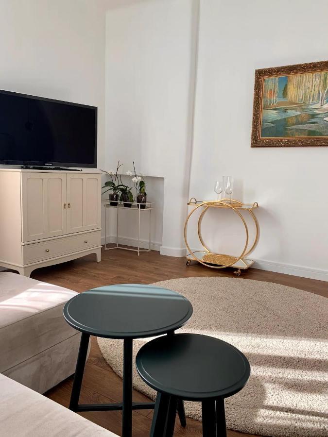 New Winwinstay Residence In Heart Of Old Town Riga Exterior foto