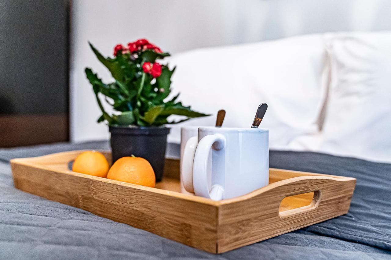 New Winwinstay Residence In Heart Of Old Town Riga Exterior foto