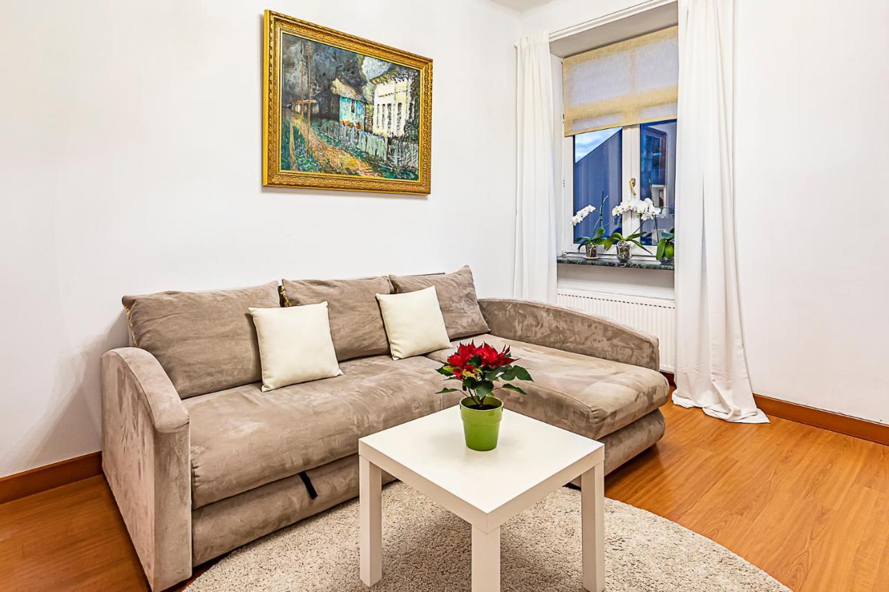 New Winwinstay Residence In Heart Of Old Town Riga Exterior foto